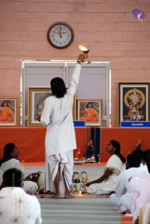 20091224DSC 2599 CMP WM001000.jpg