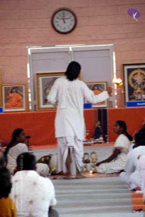 20091224DSC 2600 CMP WM001000.jpg