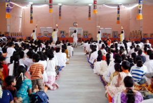 20091224DSC 2602 CMP WM001000.jpg