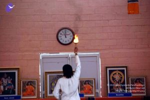 20091224DSC 2603 CMP WM001000.jpg