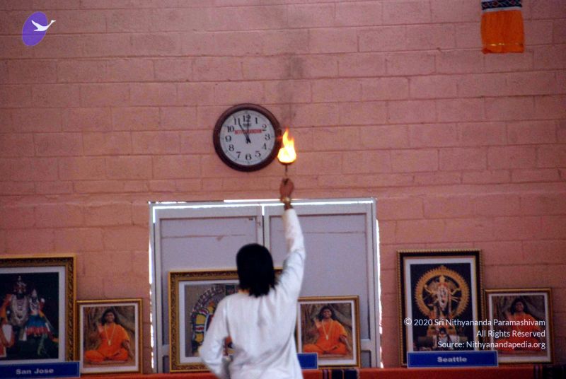 File:20091224DSC 2603 CMP WM001000.jpg