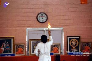 20091224DSC 2604 CMP WM001000.jpg