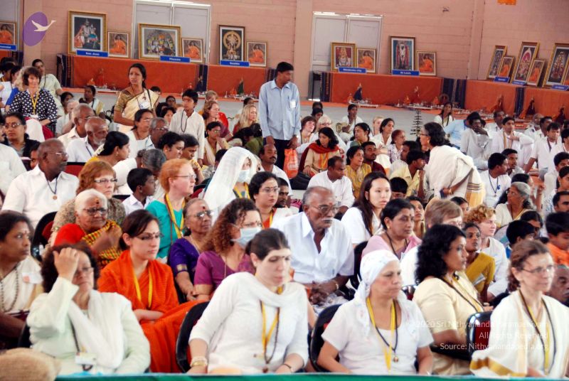 File:20091224DSC 2623 CMP WM001000.jpg