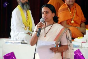 20091224DSC 2628 CMP WM001000.jpg