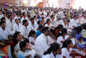 20091224DSC 2629 CMP WM001000.jpg