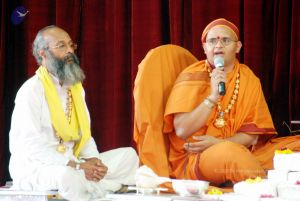 20091224DSC 2631 CMP WM001000.jpg