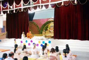 20091224DSC 2632 CMP WM001000.jpg