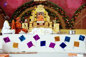 20091224DSC 2634 CMP WM001000.jpg