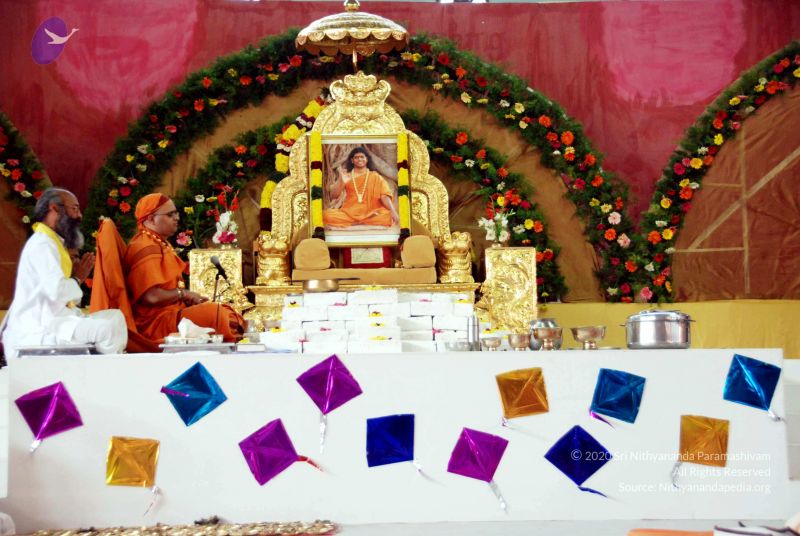 File:20091224DSC 2636 CMP WM001000.jpg