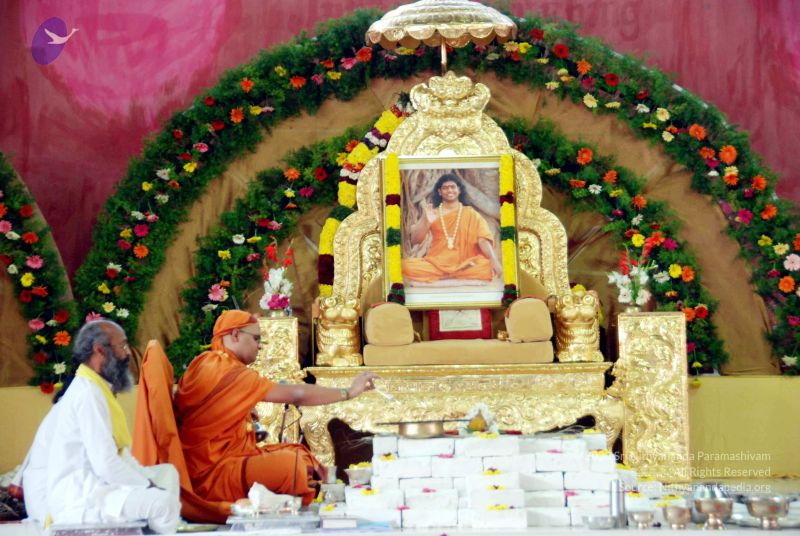 File:20091224DSC 2637 CMP WM001000.jpg