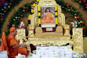 20091224DSC 2638 CMP WM001000.jpg