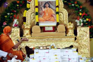 20091224DSC 2639 CMP WM001000.jpg