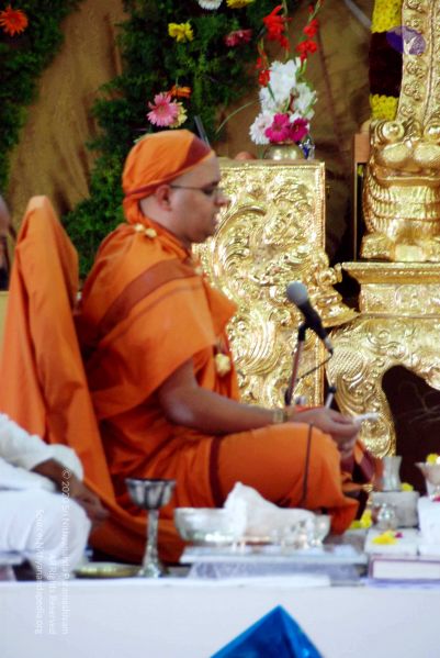 File:20091224DSC 2640 CMP WM001000.jpg