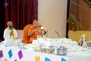 20091224DSC 2641 CMP WM001000.jpg