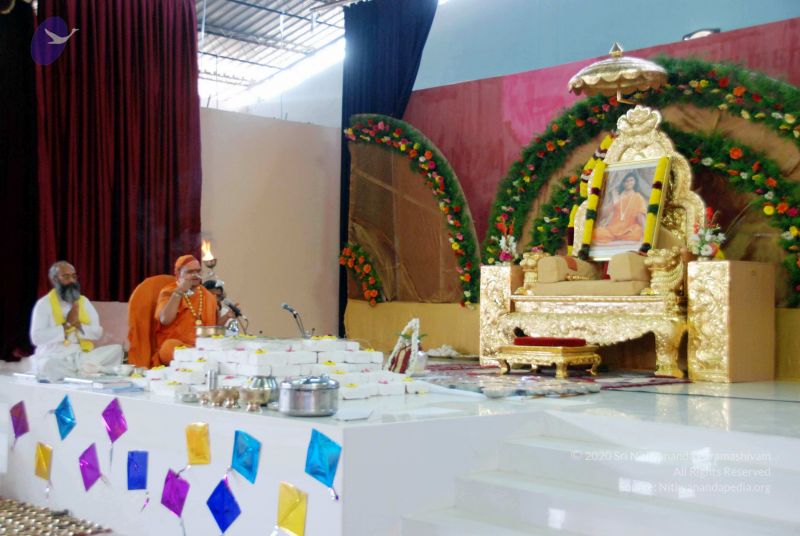 File:20091224DSC 2642 CMP WM001000.jpg