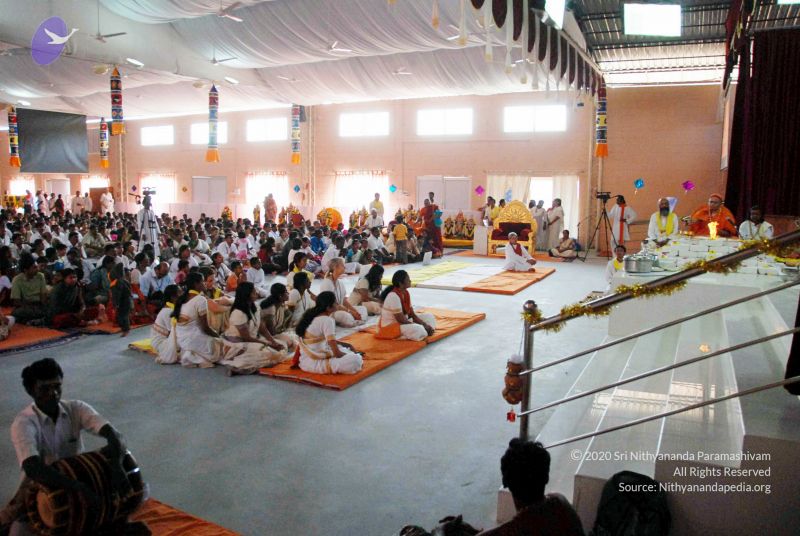 File:20091224DSC 2645 CMP WM001000.jpg