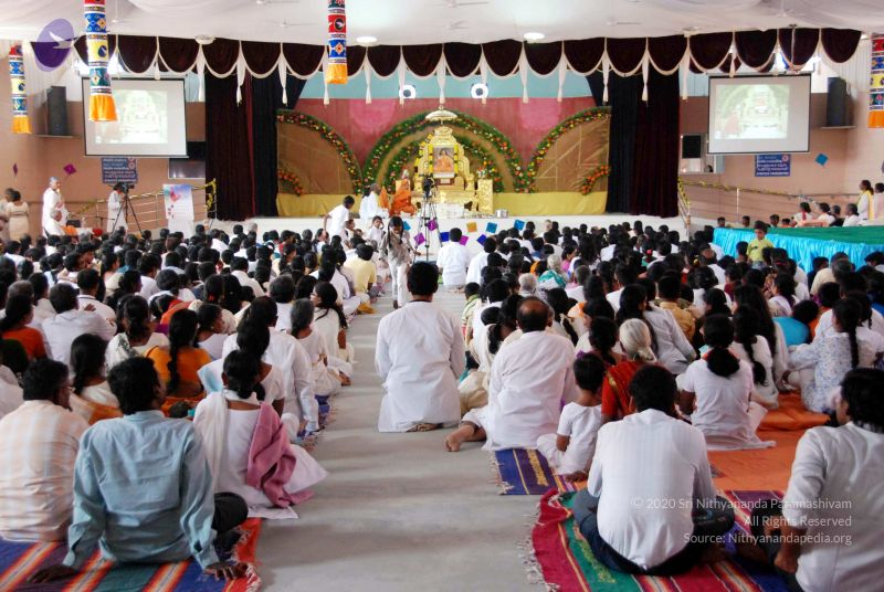 File:20091224DSC 2646 CMP WM001000.jpg