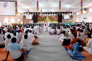 20091224DSC 2647 CMP WM001000.jpg