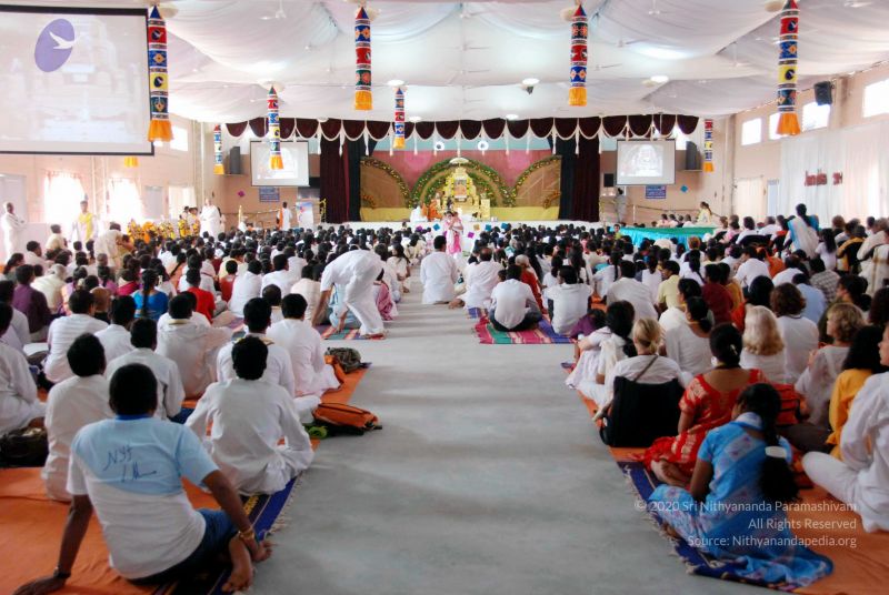 File:20091224DSC 2647 CMP WM001000.jpg