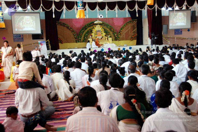 File:20091224DSC 2648 CMP WM001000.jpg