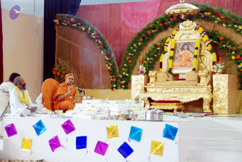 File:20091224DSC 2649 CMP WM001000.jpg