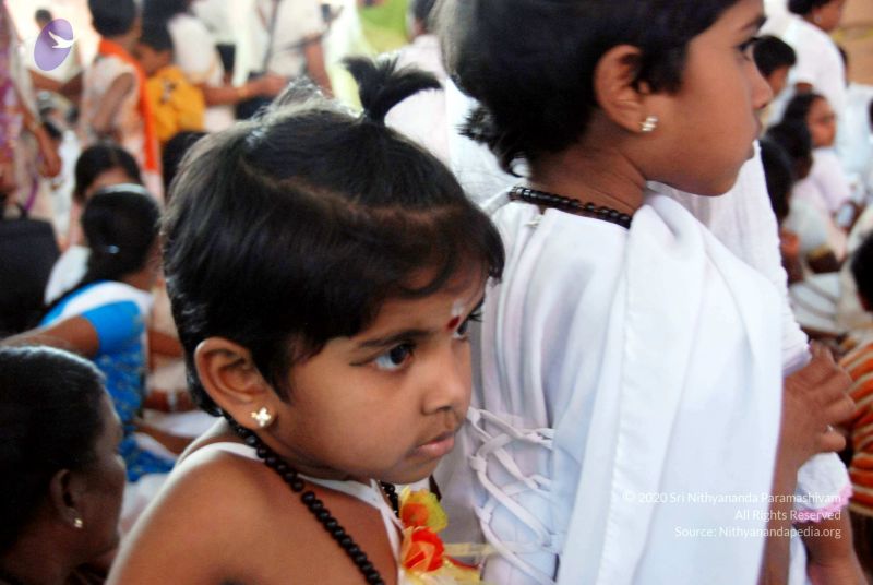 File:20091224DSC 2650 CMP WM001000.jpg