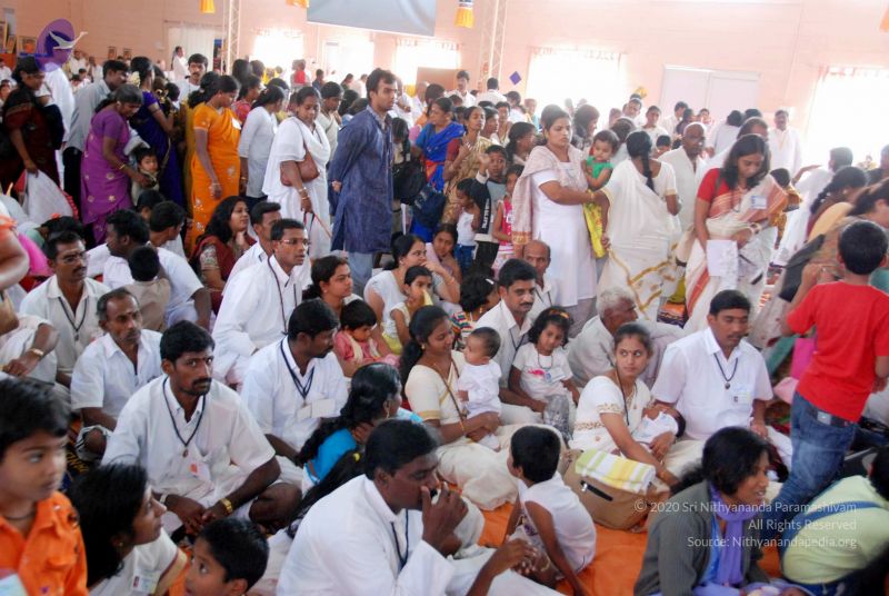 File:20091224DSC 2651 CMP WM001000.jpg