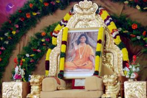 20091224DSC 2652 CMP WM001000.jpg