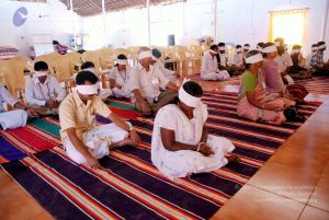 20091224DSC 2659 CMP WM001000.jpg