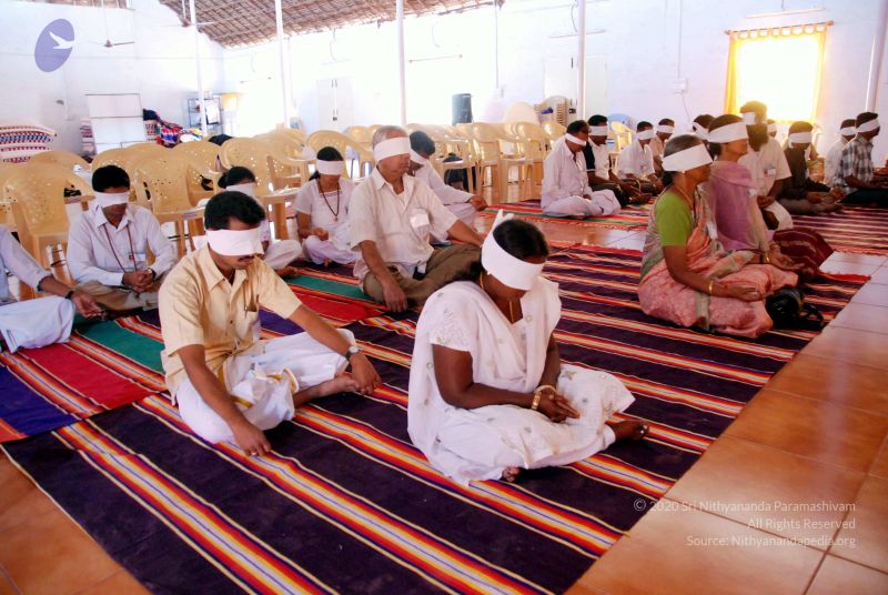 File:20091224DSC 2659 CMP WM001000.jpg