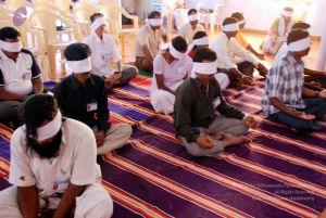 20091224DSC 2662 CMP WM001000.jpg