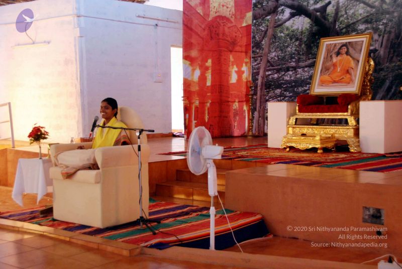 File:20091224DSC 2664 CMP WM001000.jpg