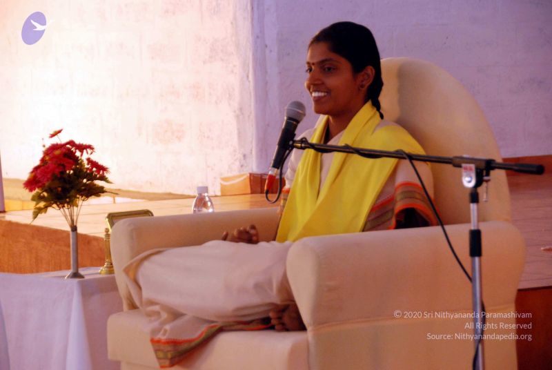 File:20091224DSC 2666 CMP WM001000.jpg