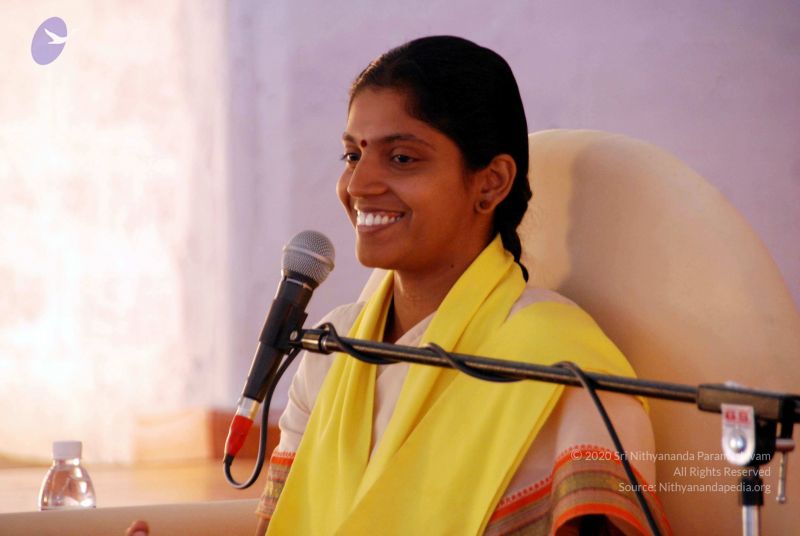 File:20091224DSC 2667 CMP WM001000.jpg