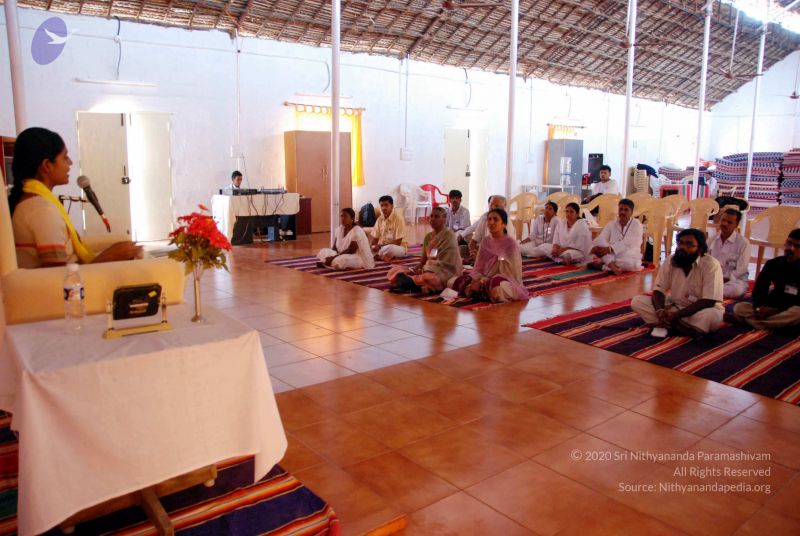 File:20091224DSC 2669 CMP WM001000.jpg