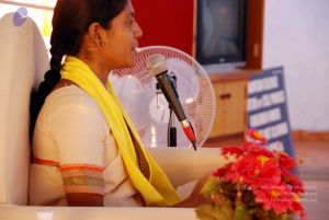 20091224DSC 2674 CMP WM001000.jpg