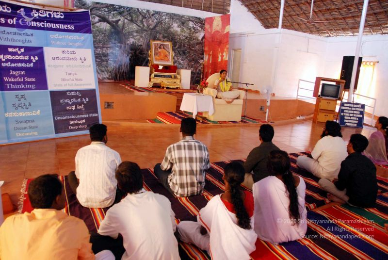 File:20091224DSC 2676 CMP WM001000.jpg