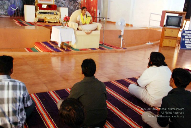 File:20091224DSC 2678 CMP WM001000.jpg