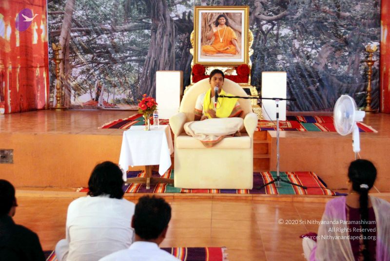 File:20091224DSC 2679 CMP WM001000.jpg