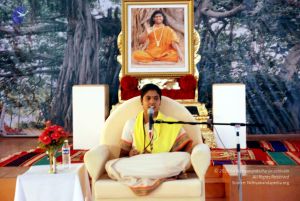 20091224DSC 2681 CMP WM001000.jpg