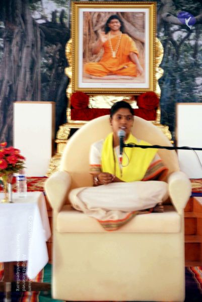 File:20091224DSC 2685 CMP WM001000.jpg