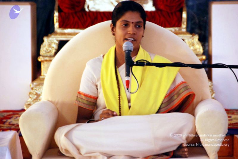 File:20091224DSC 2693 CMP WM001000.jpg