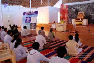 20091224DSC 2696 CMP WM001000.jpg