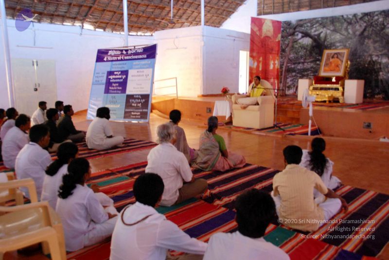 File:20091224DSC 2696 CMP WM001000.jpg