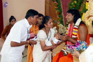 20091224DSC 2698 CMP WM001000.jpg