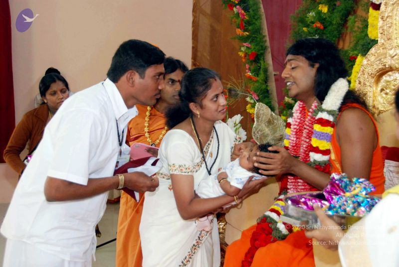 File:20091224DSC 2698 CMP WM001000.jpg