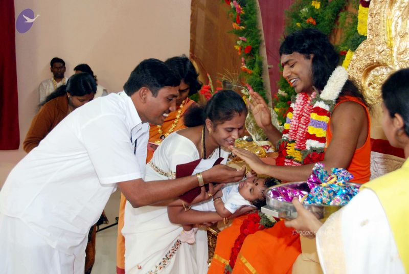 File:20091224DSC 2699 CMP WM001000.jpg