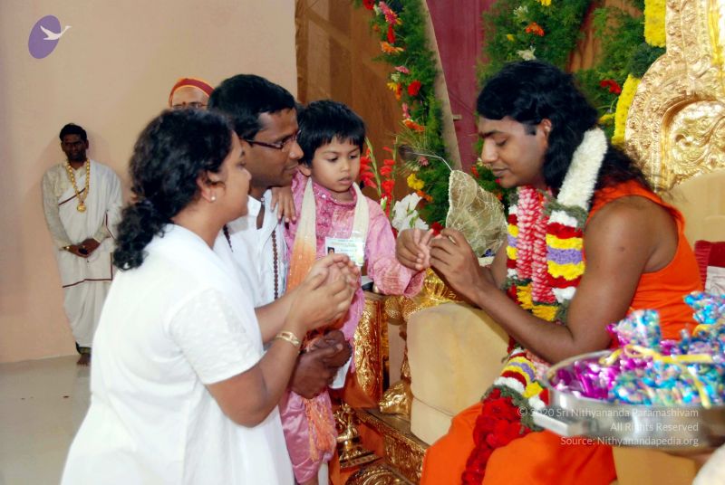 File:20091224DSC 2700 CMP WM001000.jpg