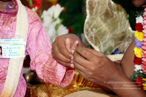 20091224DSC 2701 CMP WM001000.jpg