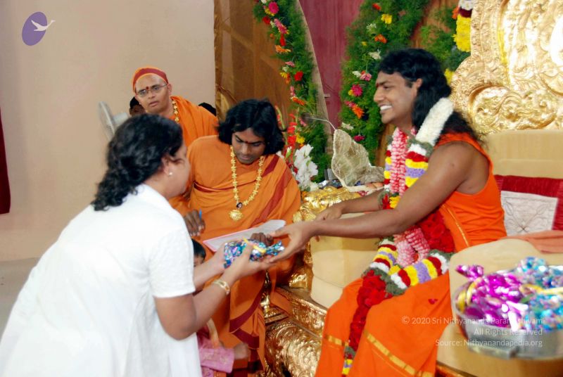 File:20091224DSC 2703 CMP WM001000.jpg